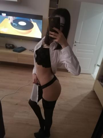 Богдана